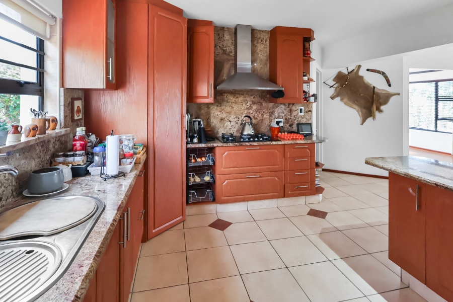 4 Bedroom Property for Sale in Vincent Heights Eastern Cape